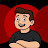 ItsPaulThomas