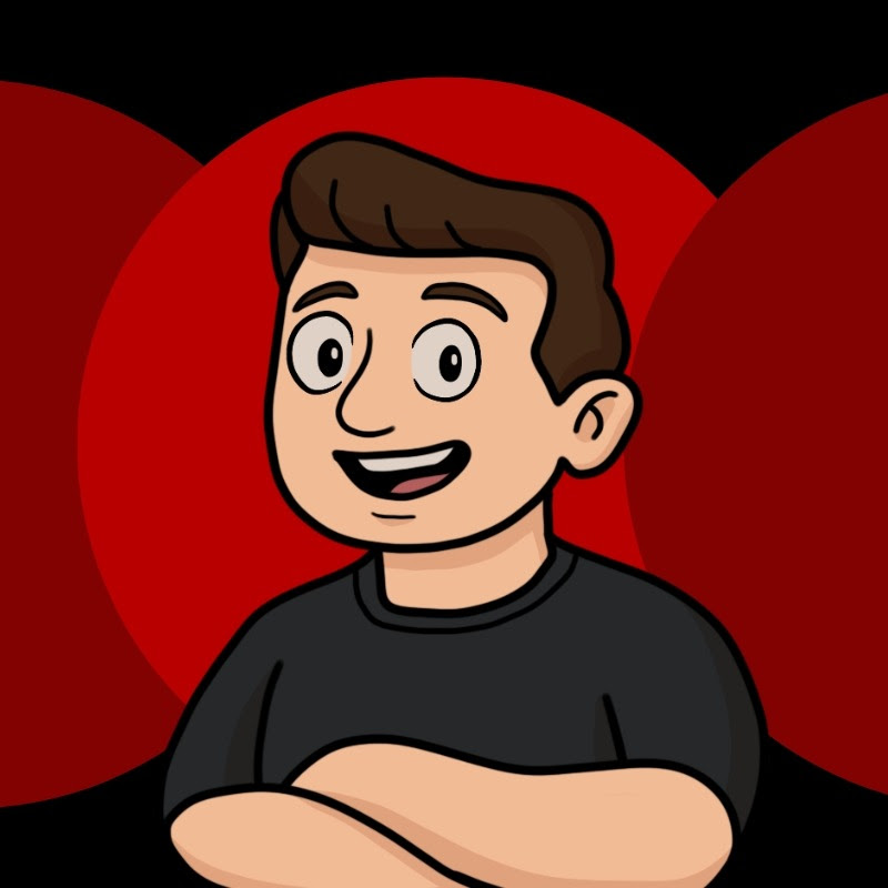 ItsPaulThomas