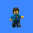 3542Nr1_F0w-channel-avatar-Stormboy52