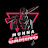 @MUNNA_BGMI_GAMEING