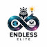eguiFvphcSo-channel-avatar-Endless Elite