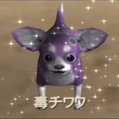 おにぎり