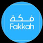 Hire فكهة_يمنية 🇾🇪 — International Cuisine & Recipes YouTube creator for sponsorships