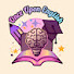 DG02bVOHWfY-channel-avatar-Once Upon English