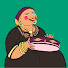 2h52dW-5ay8-channel-avatar-bnat Antar