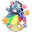 メンバー(2 年)