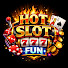N-lfsa9H52M-channel-avatar-Hot Slot Fun
