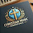 Christian music International