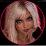 PFruuRj2rYc-channel-avatar-Elya Dromeda