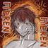 Xk4_GHP-29k-channel-avatar-hafsaslays