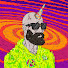 NRYlNvlUCT0-channel-avatar-DJ vAPED