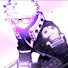 te38wQCBmrU-channel-avatar-Stvryy._kai