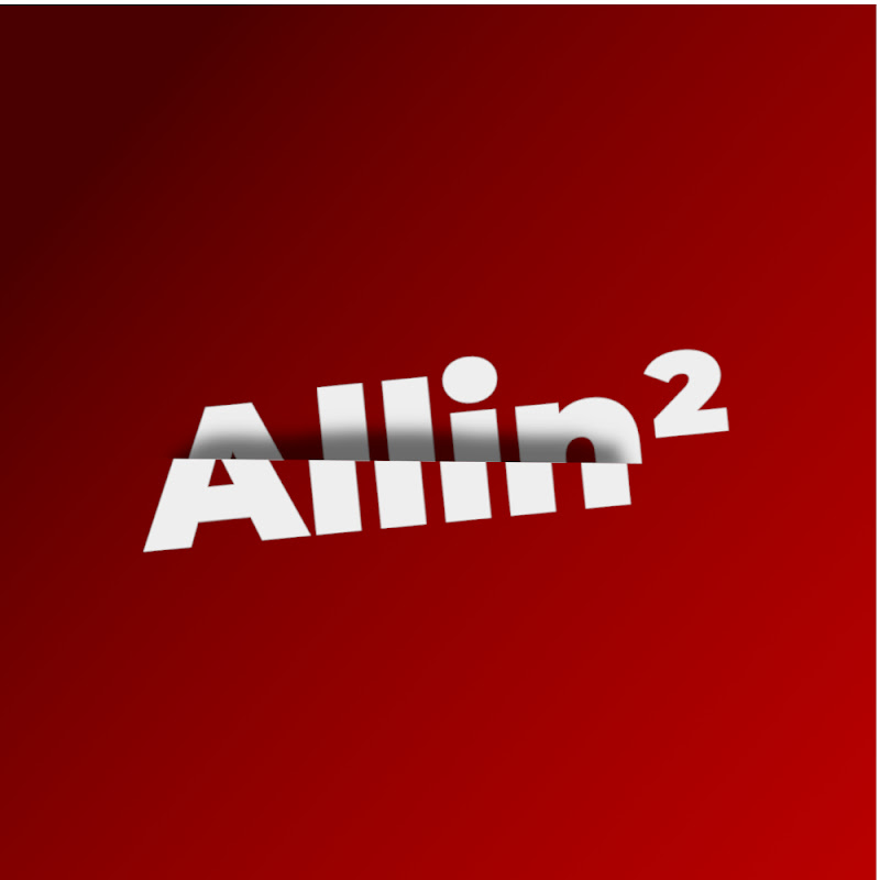 AllinItis