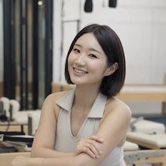 필라테스 교육의 기준 ; 라보떼바디아카데미
