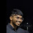 @FarhanK07's avatar