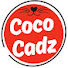 qvf15hwKX9w-channel-avatar-C0C0 Cadz
