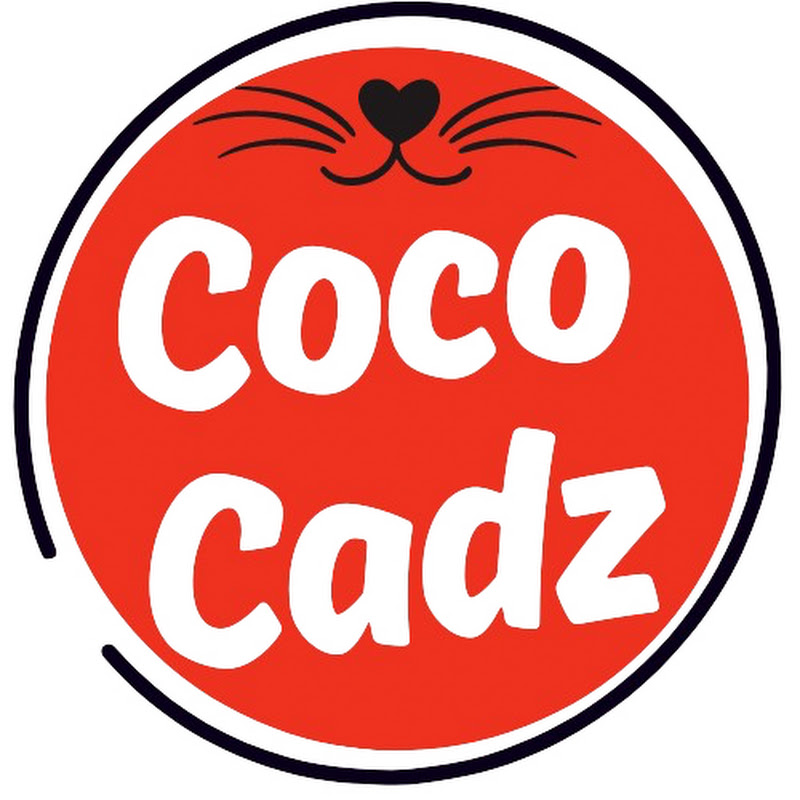 C0C0 Cadz