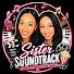 3DGTOqtDaOs-channel-avatar-Sister Soundtrack
