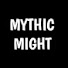 7yYZi4BEj_c-channel-avatar-Mythic Might