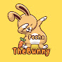 PochaTheBunny logo