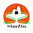 @simzin7014