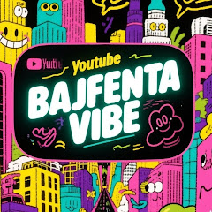 BajFenta Vibe..