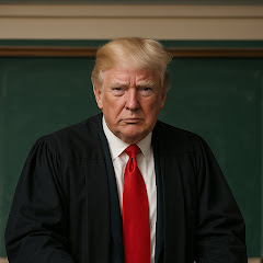 미국주식고등학교🏫