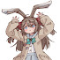 Cs01fmGHleE-channel-avatar-cookie