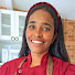 v1TZJcJpjHc-channel-avatar-Vanessa Ribeiro Hadasah