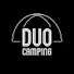 coh6h_4aZeI-channel-avatar-Duo Camping