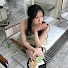 0WJGyZVgGVg-channel-avatar-채일리 Chaily