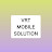 VRT Mobile Solution