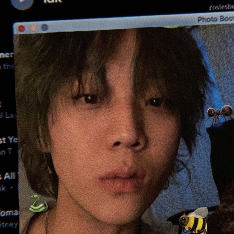 국힙뉴스 thumbnail