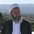 RzfGw8_LRmk-channel-avatar-Ahmet Taşçı Hocaefendi