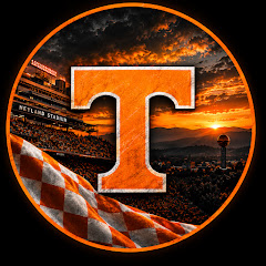 VFL91_YT