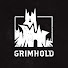 AQEw6hx4G58-channel-avatar-Grimhold Miniatures