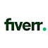 Fiverr Guy