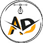 Agrawal Designers & Advertisers logo
