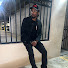 XDufUNBsJlM-channel-avatar-Dajon Facey