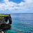 @dahaeng-easy
