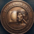 CNKwM6u5bbU-channel-avatar-PALAVRA DE DEUS RECITADA  EXORTADA