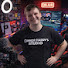 QskovWIfZF8-channel-avatar-Connor Hardy's Studio 2