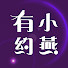 2GFM1T38jwA-channel-avatar-小燕有約