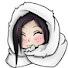 JjoH1Hpnm-E-channel-avatar-bugcatcherjess