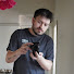 z4LZtC_0SkY-channel-avatar-Harun ŞAHAN