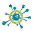 NXxDA19MBxo-channel-avatar-Grupo Sinapsis