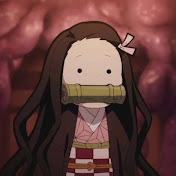 izumi