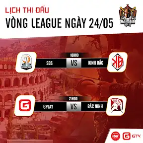 Vietnam GameTV YouTube channel