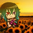 I-9wOts5j7o-channel-avatar-Master of Void