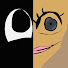 EHPyAKFErJE-channel-avatar-Zhari n Oopy